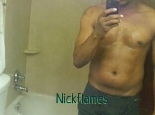 Nickflames