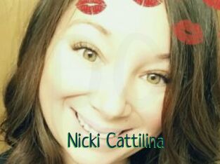 Nicki_Cattilina