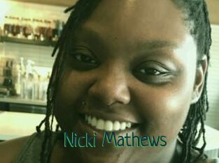 Nicki_Mathews