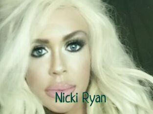 Nicki_Ryan