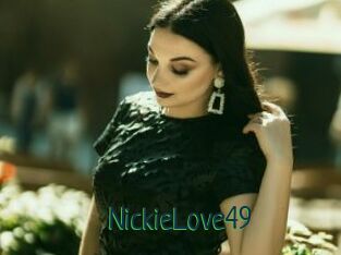 NickieLove49