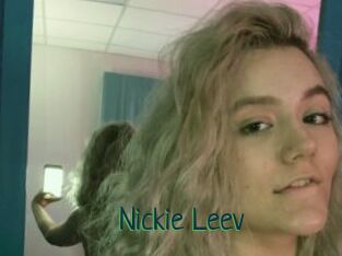 Nickie_Leev