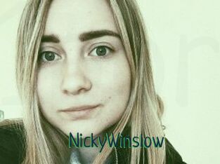 NickyWinslow