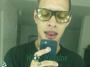 Nicky_Martins