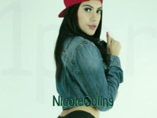 NicoleColins