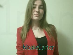 NicolleCarter