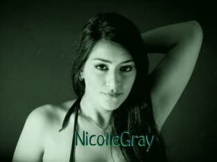 NicolleGray