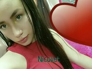 Nicollet