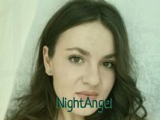 NightAngel