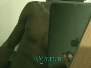 Nightmen