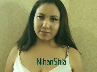 NihanShia