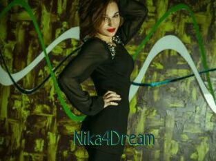 Nika4Dream