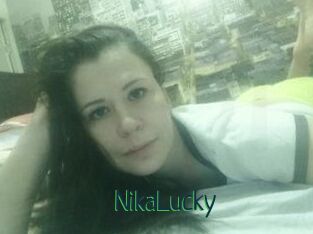 NikaLucky