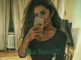 Nika_Sweet20