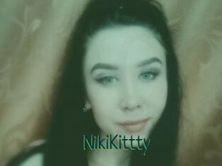 NikiKittty