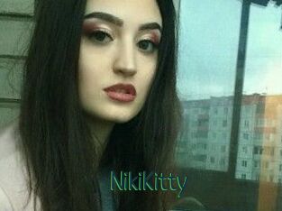 NikiKitty