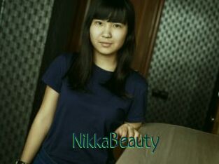 NikkaBeauty