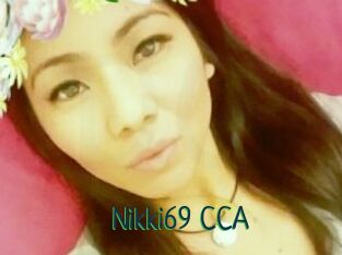 Nikki69_CCA