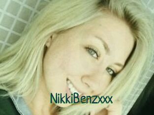 Nikki_Benzxxx