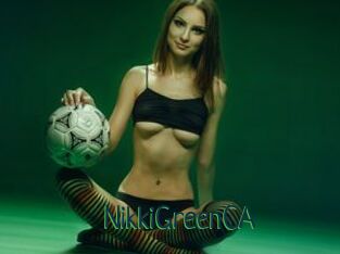 NikkiGreenCA