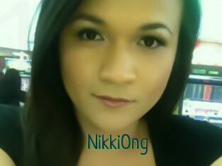 NikkiOng