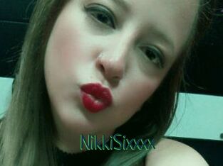 Nikki_Sixxxx