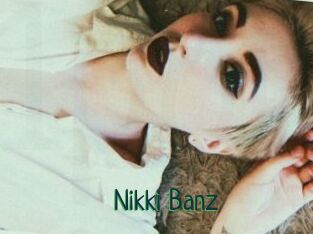 Nikki_Banz