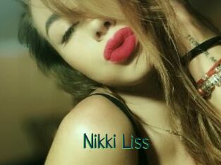 Nikki_Liss