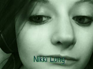 Nikki_Long