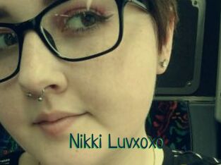 Nikki_Luvxoxo