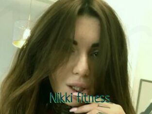 Nikki_fitness