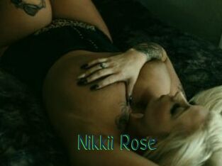 Nikkii_Rose