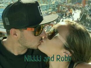 Nikkki_and_Robb