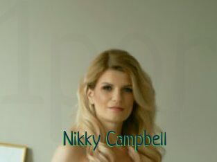 Nikky_Campbell