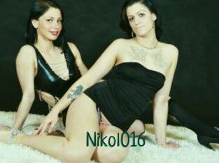 Nikol016