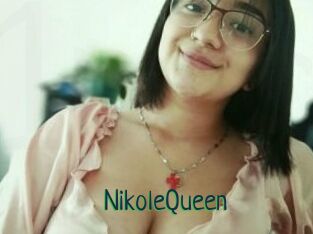 NikoleQueen