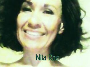 Nila_Rae