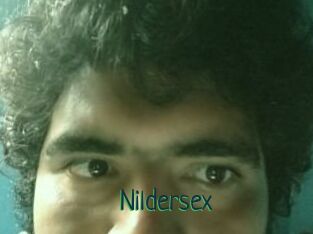 Nildersex