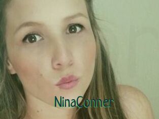 NinaConner