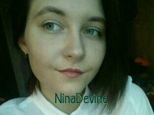 NinaDevine