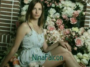 NinaFalcon