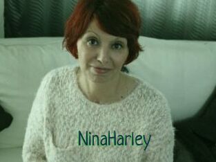 NinaHarley