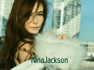 NinaJackson