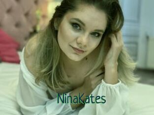 NinaKates