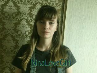 NinaLoveGirl