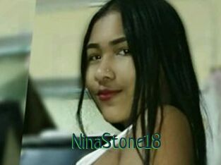 NinaStone18