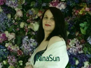 NinaSun