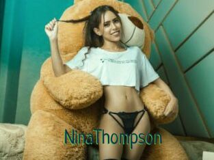 NinaThompson