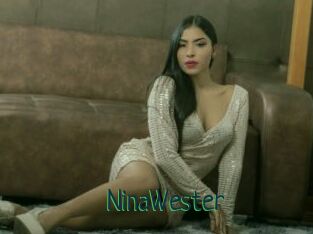 NinaWester