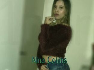 Nina_Collins